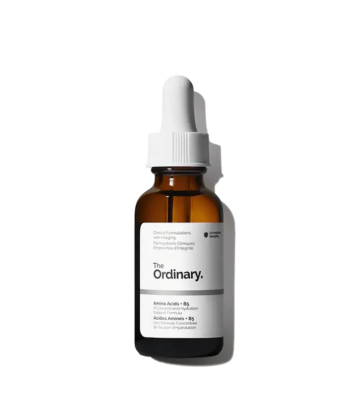 the-ordinary-amino-acids-b5-serum