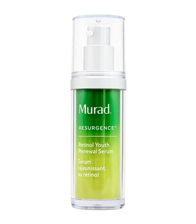 murad-retinol-youth-renewal-serum