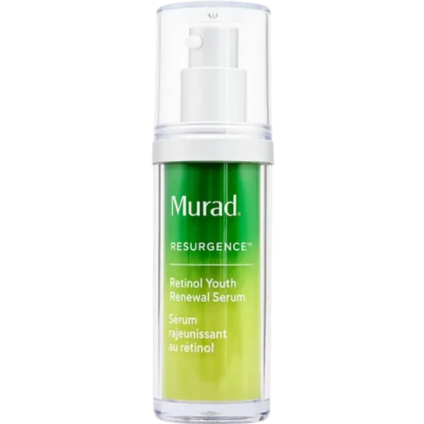 murad-retinol-youth-renewal-serum