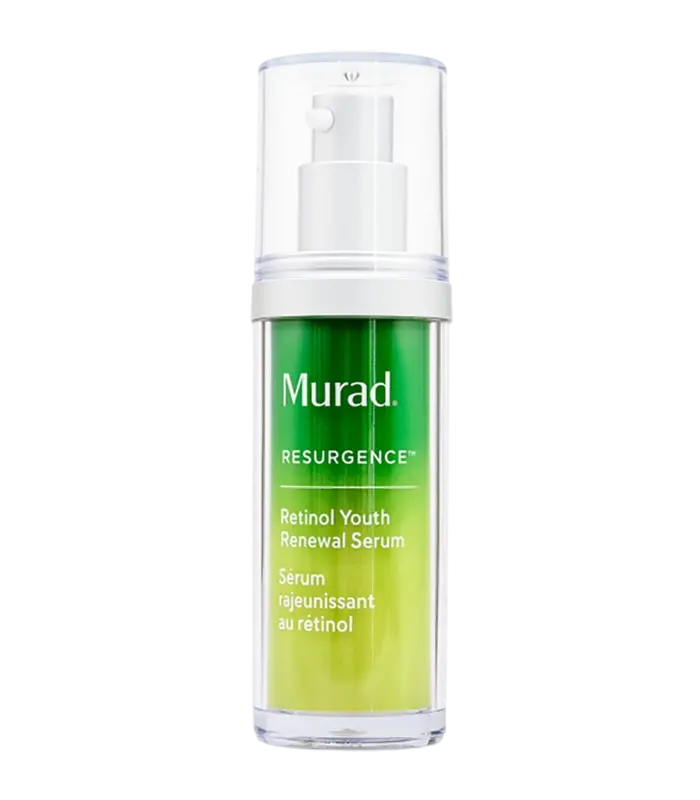 murad-retinol-youth-renewal-serum murad-retinol-youth-renewal-serum