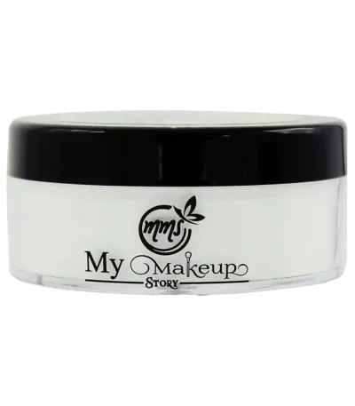 پودر فیکس My Makeup Story مدل FP01