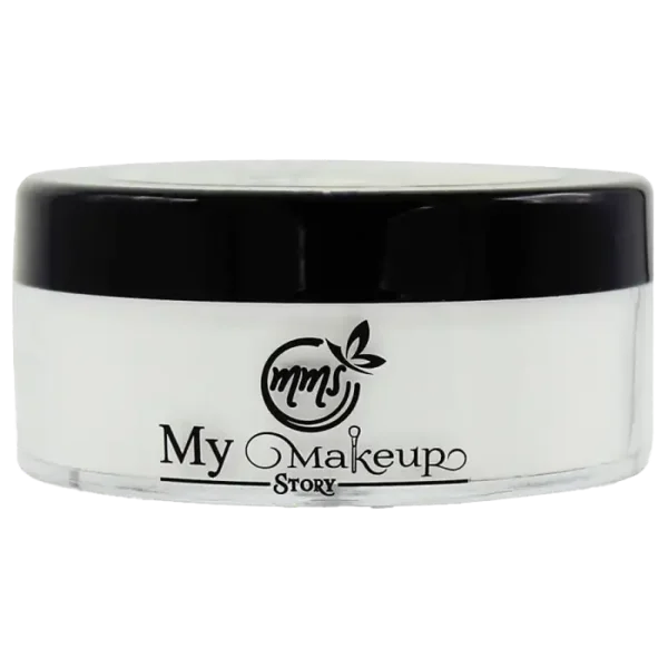 پودر فیکس My Makeup Story مدل FP01