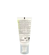 1-ضد آفتاب نوروا مدل Exfoliac SPF 50+