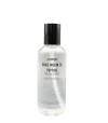 اسنس حلزون جومیسو مدل Snail Mucin 95 + Peptide