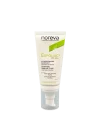 ضد آفتاب نوروا مدل Exfoliac SPF 50+