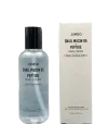 1-اسنس حلزون جومیسو مدل Snail Mucin 95 + Peptide