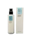 1-لوسیون آبرسان فاقد چربی کزارکس مدل Birch Sap