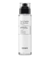 سرم Six Peptide کزارکس