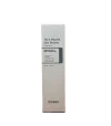 1-سرم Six Peptide کزارکس
