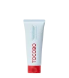 فوم شوینده صورت توکوبو مدل Coconut Clay