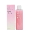 1-تونر هلو آنوا مدل Peach 77