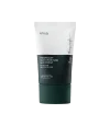 کرم ضد آفتاب آنوا مدل Heartleaf Silky Moisture