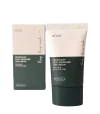 1-کرم ضد آفتاب آنوا مدل Heartleaf Silky Moisture