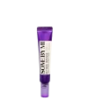 کرم دور چشم رتینول سام بای می مدل Retinol Intense