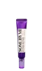 کرم دور چشم رتینول سام بای می مدل Retinol Intense