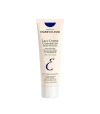 کرم چندکاره امبریولیس مدل Lait-Crème Concentré