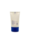 1-ضد آفتاب آبرسان ایزنتری مدل Watery Sun Gel