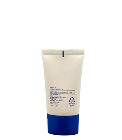 1-ضد آفتاب آبرسان ایزنتری مدل Watery Sun Gel