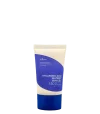 ضد آفتاب آبرسان ایزنتری مدل Watery Sun Gel