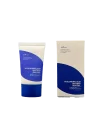 2-ضد آفتاب آبرسان ایزنتری مدل Watery Sun Gel