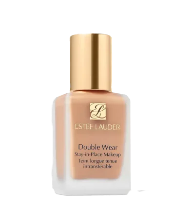 کرم پودر استی لادر مدل Double Wear