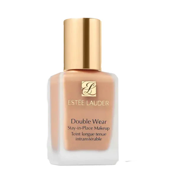 کرم پودر استی لادر مدل Double Wear