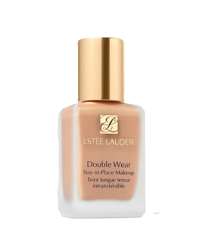 کرم پودر استی لادر مدل Double Wear