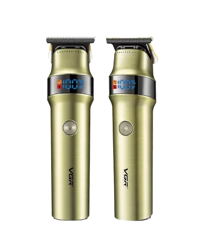 ماشین اصلاح وی جی ار مدل V-991