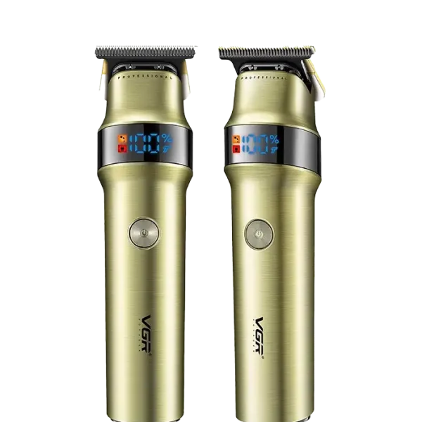 ماشین اصلاح وی جی ار مدل V-991