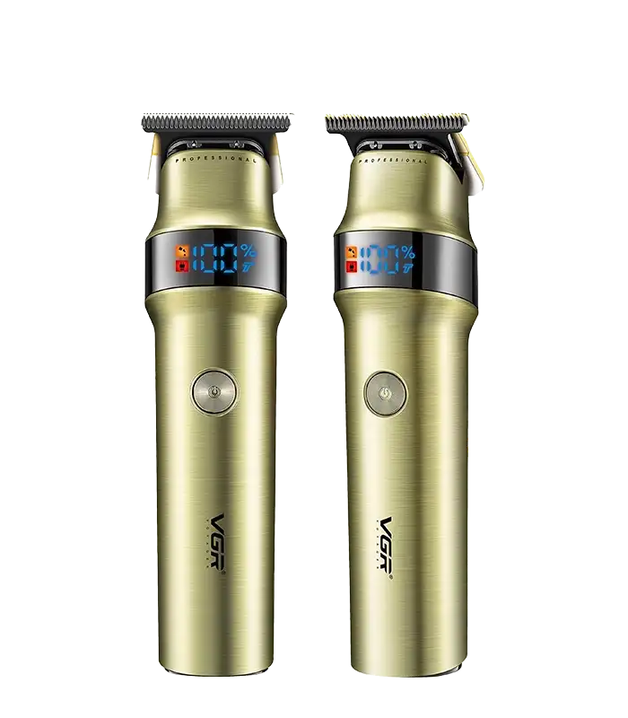 ماشین اصلاح وی جی ار مدل V-991