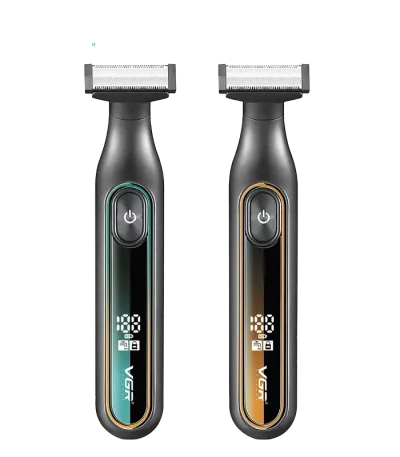 ماشین اصلاح وی جی ار مدل V-360