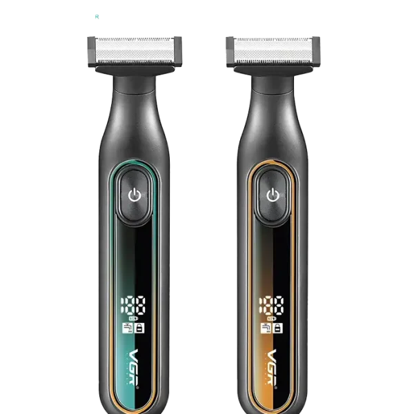 ماشین اصلاح وی جی ار مدل V-360