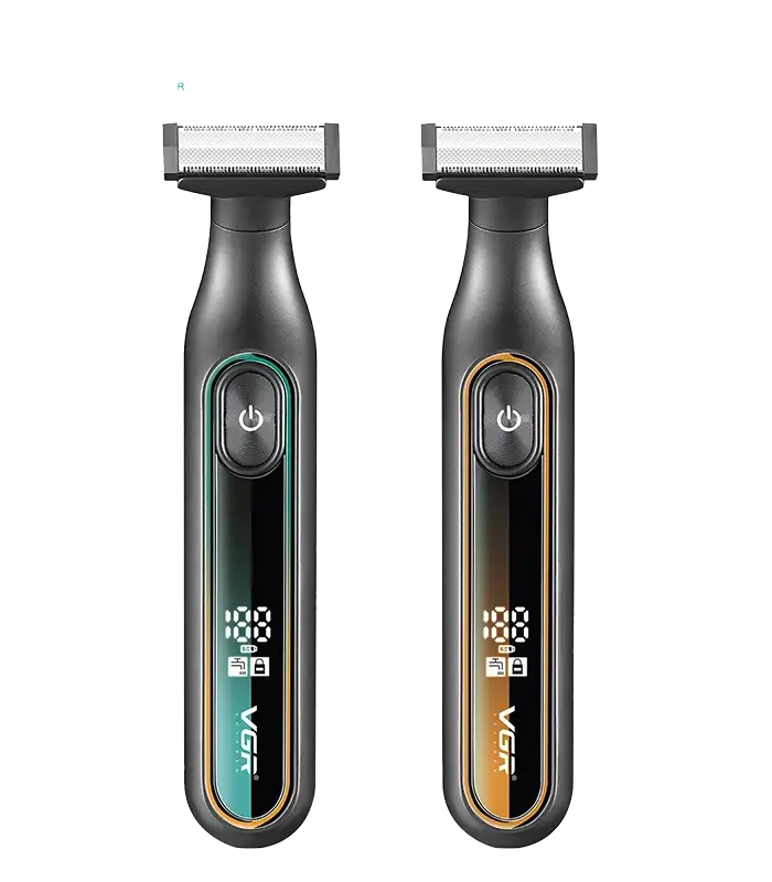 ماشین اصلاح وی جی ار مدل V-360
