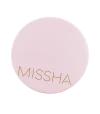 1-missha-powder-cushion