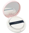 missha-powder-cushion