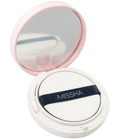 missha-powder-cushion