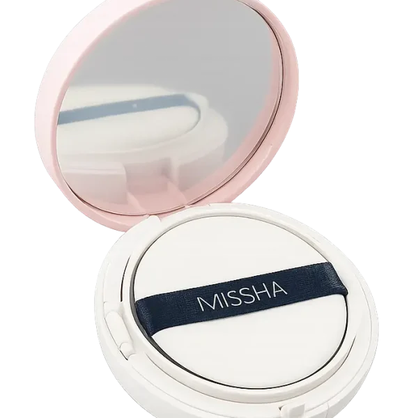 missha-powder-cushion