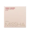2-missha-powder-cushion