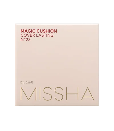 2-missha-powder-cushion