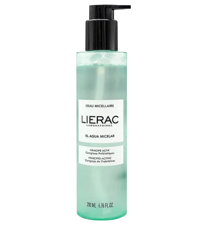 lierac-micellar-cleansing-water