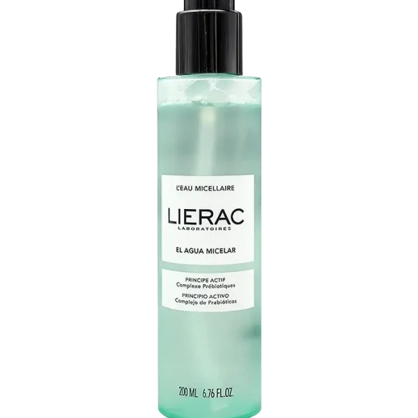 lierac-micellar-cleansing-water