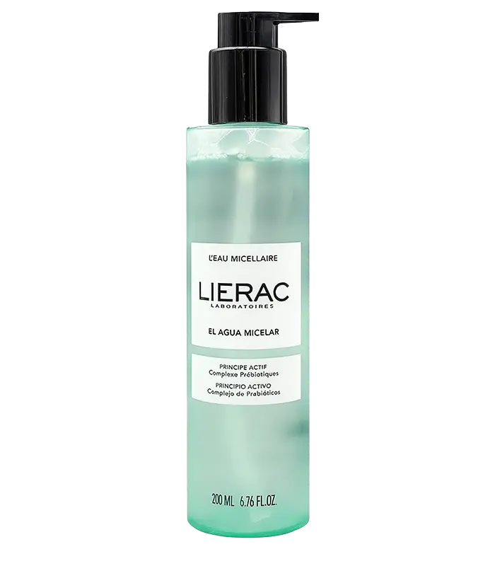 lierac-micellar-cleansing-water lierac-micellar-cleansing-water