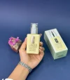 4-ژل مرطوب‌کننده کلینیک