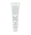 Dr.Althea 345 Relief Cream
