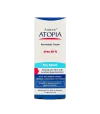 1-کرم لایه‌بردار آتوپیا مدل Dry Relief با اوره ۵۰٪