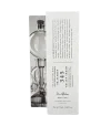 1-Dr.Althea 345 Relief Cream
