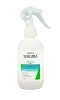اسپری ضدجوش بدن سبوما مدل Salicyl 2
