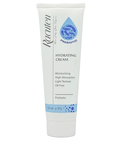 racuten-prebiotic-blue