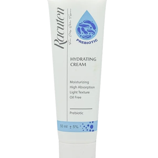racuten-prebiotic-blue