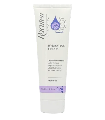 racuten-prebiotic-hydrating